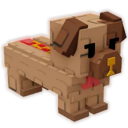 Hotdog Daschund
